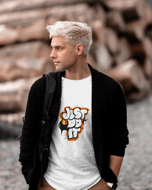 Personalized T-Shirt