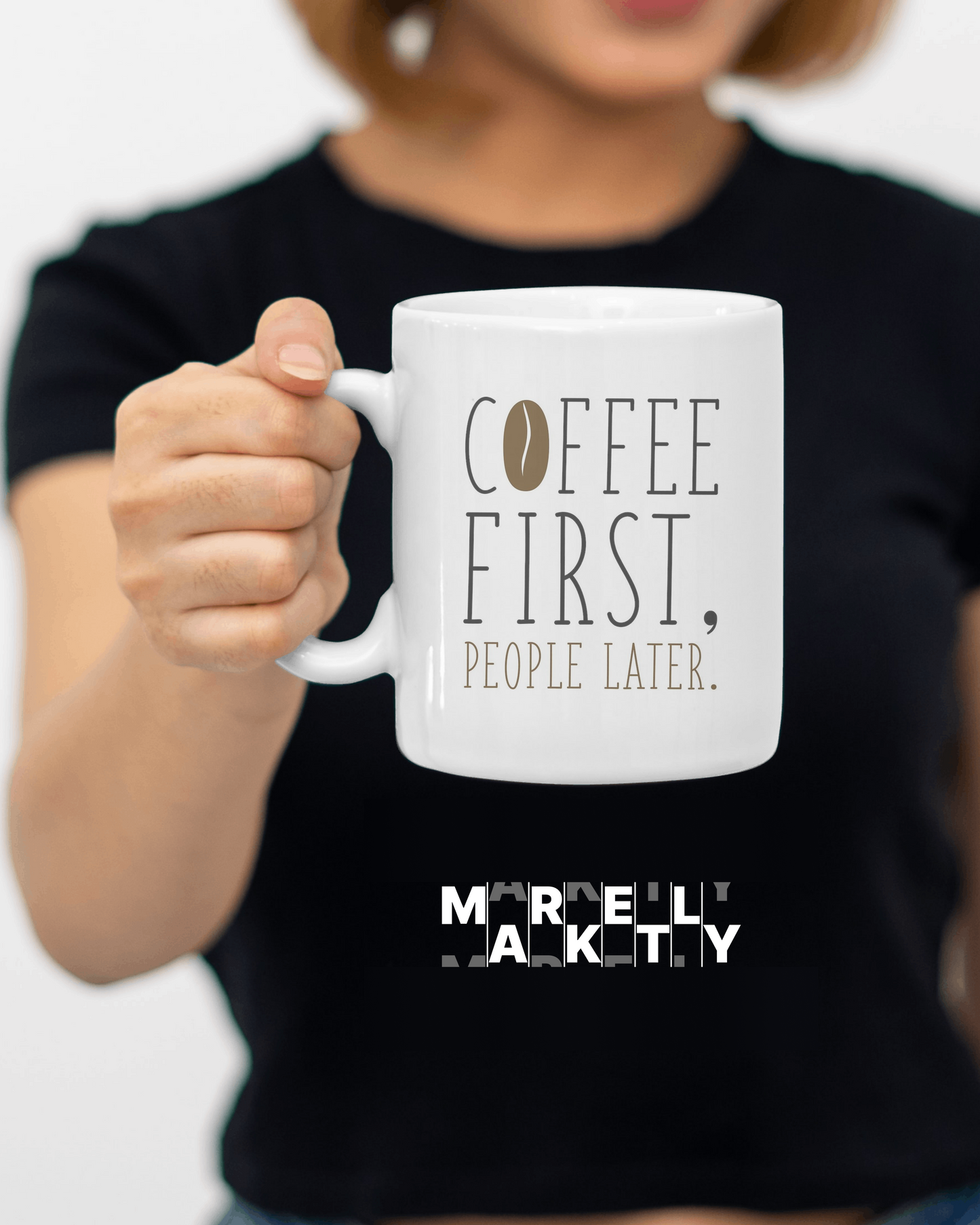 Personalized Mug