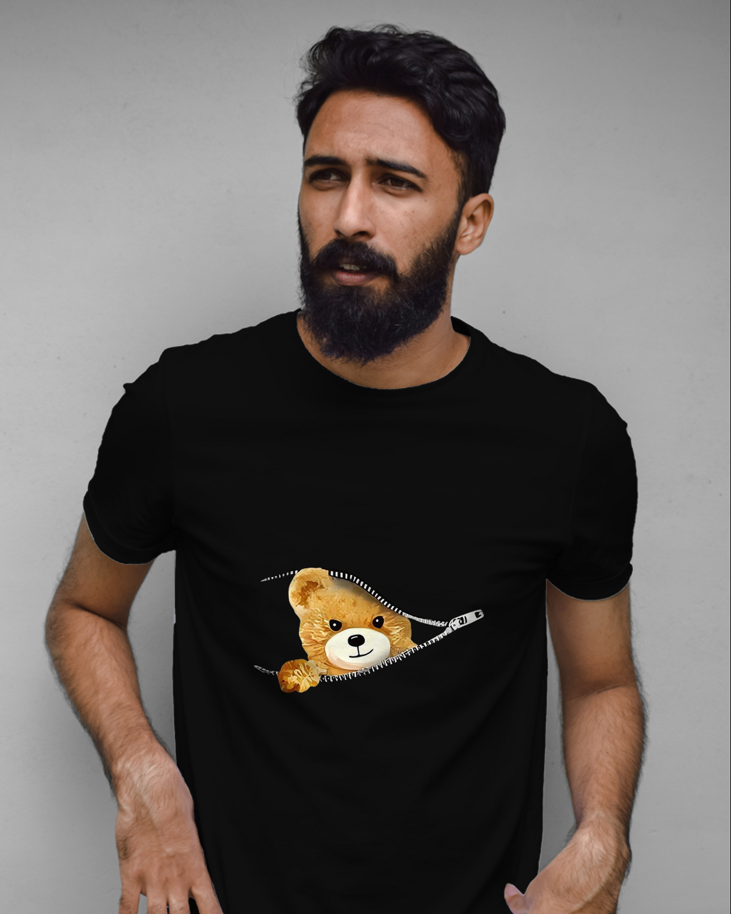 Personalized T-Shirt