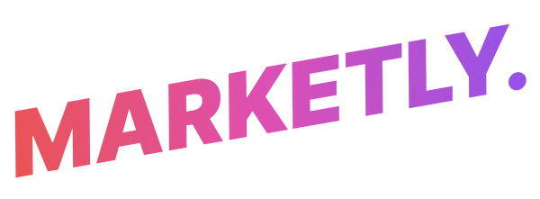 Marketly