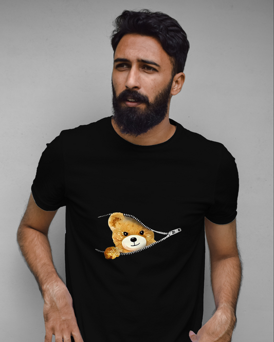 Personalized T-Shirt
